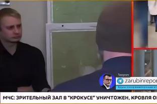 萨马尔季奇：对阵国米是我的比赛，我必须付出自己的200%